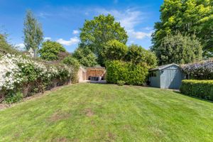 Photo 39- click for photo gallery